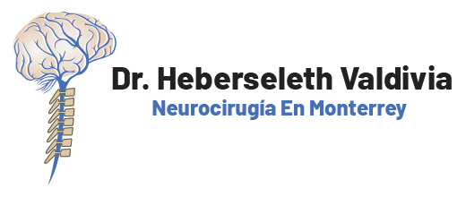 Dr. Heberseleth Valdivia